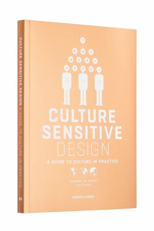 Cultural Sensitive Design