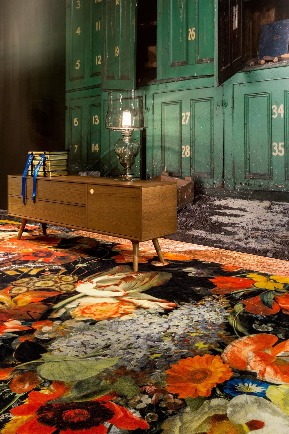 Eden-Queen-by-Moooi-Carpets-now-available-at-Haute-Living