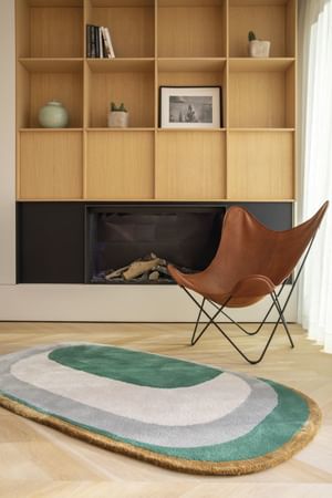 Maestro-Tempo-Rug-by-Limited-Edition-now-available-at-Haute-Living