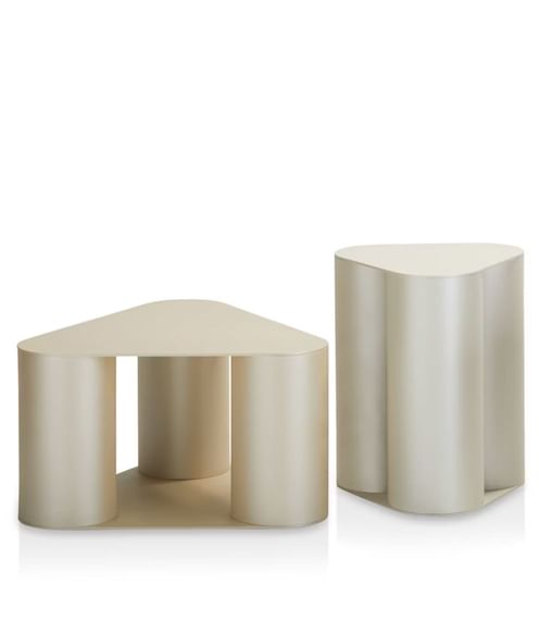 Saba Tres Tables