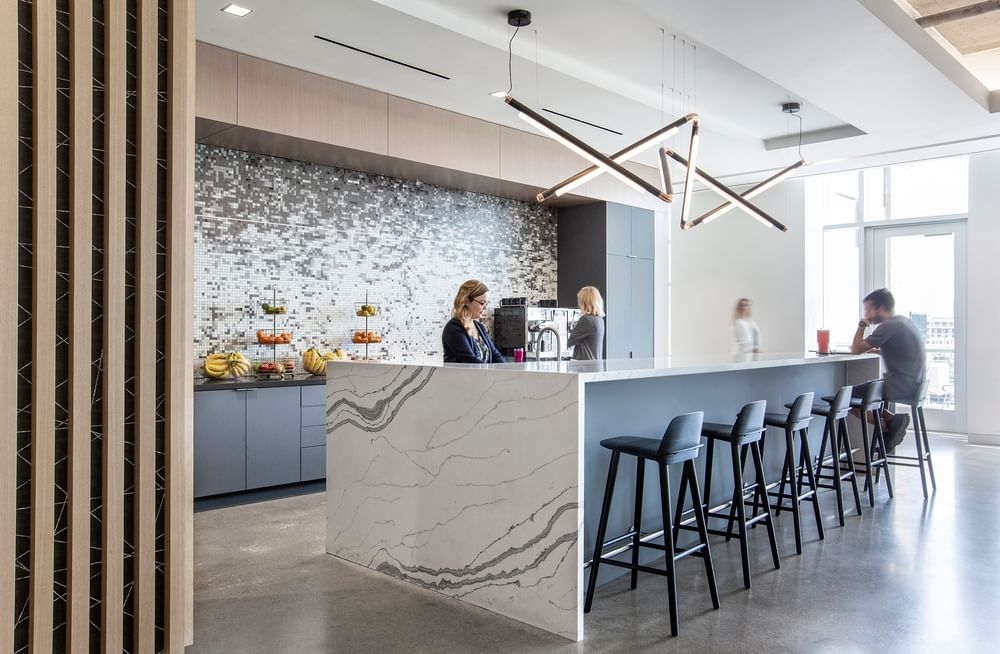 Andlight pipeline cm9 pendant insitu haute living