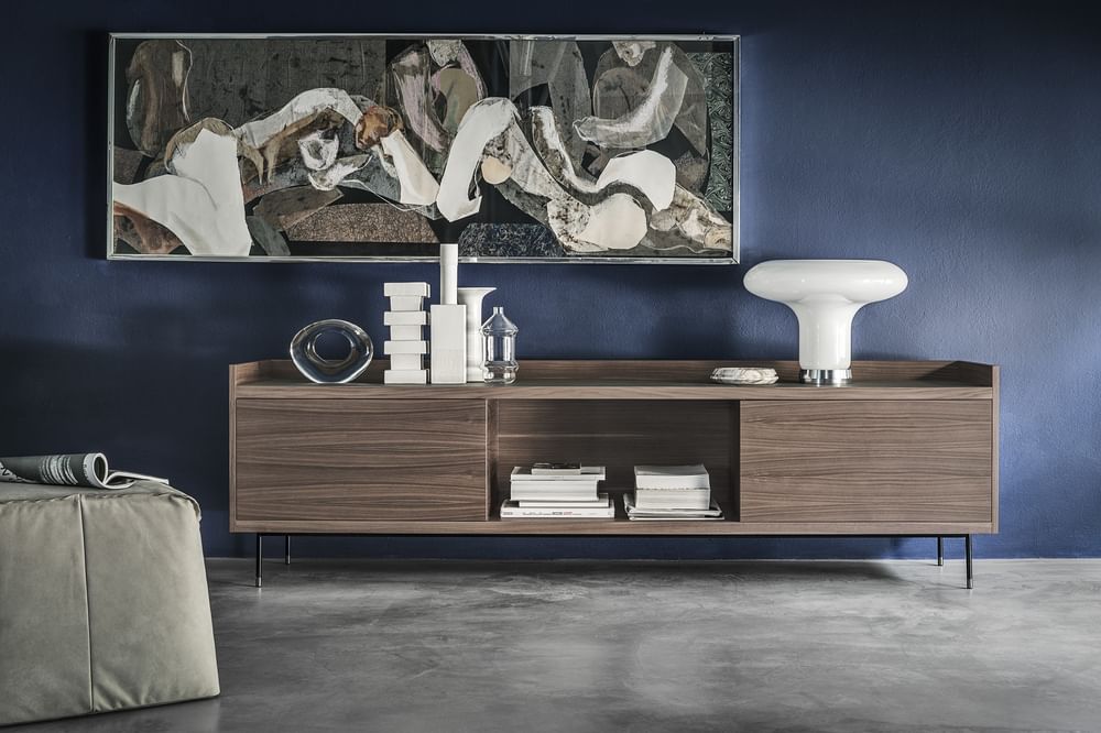 Frag furniture prive a institu haute living