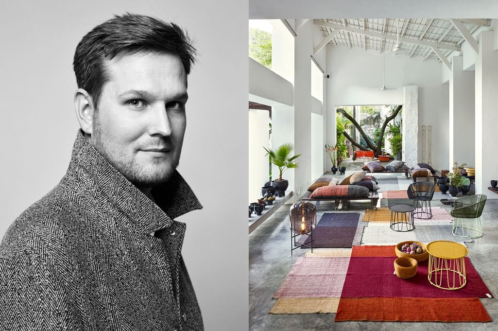 Sebastian herkner side by side hero