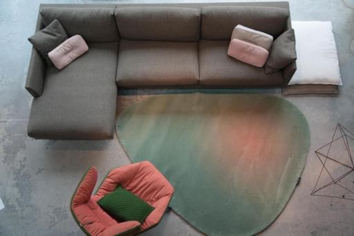 Cameleon-Rug-by-Carpet-Sign-now-available-at-Haute-Living