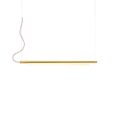 A N D Pipeline 125 Pendant 1