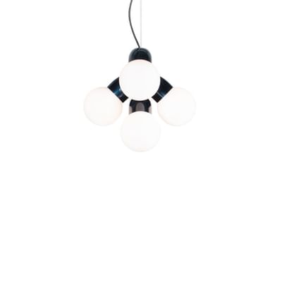 A N D Vine 3 Pendant 4