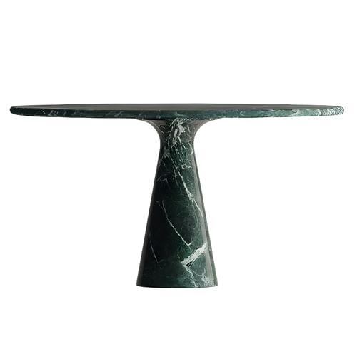 Agapecasa M Dining Table 2