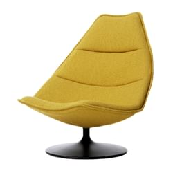 Artifort 500 Series Chair 9