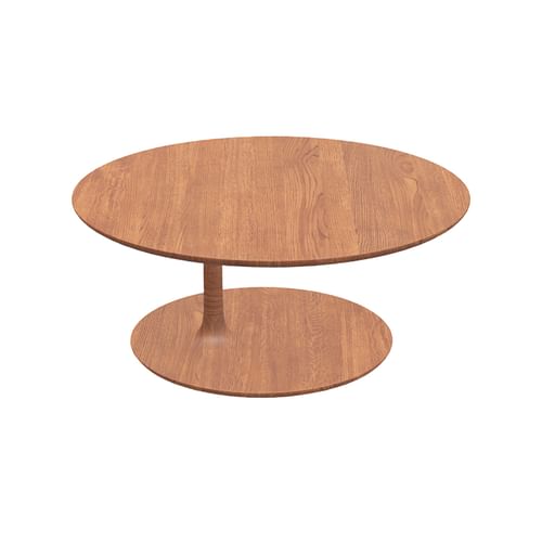 Artisan Bloop Coffee Table 11