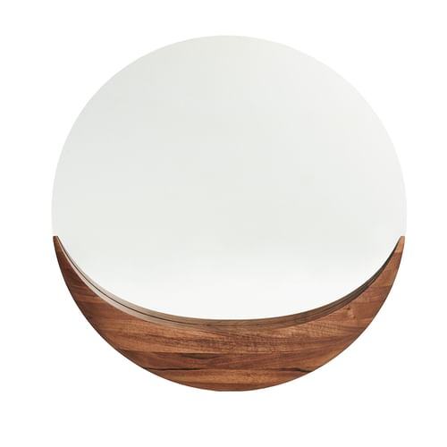 Artisan Luna Mirror 02