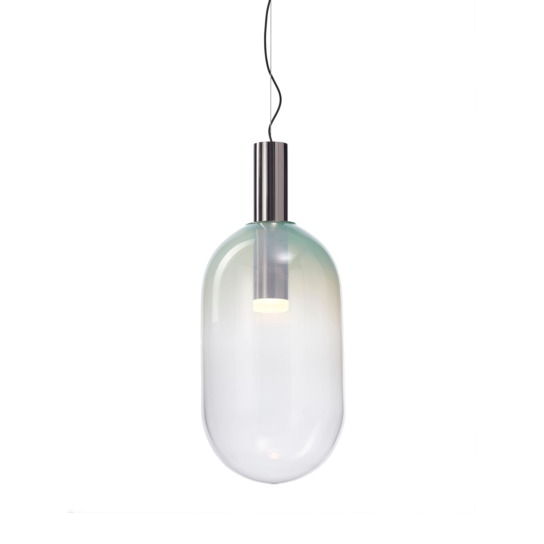 Bomma Phenomena Pendant 9
