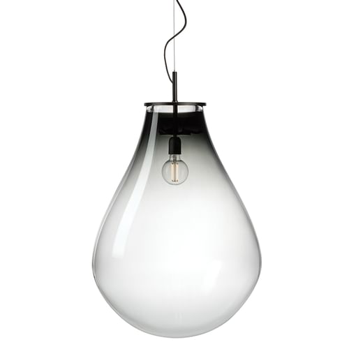 Bomma Tim Pendant Light 4