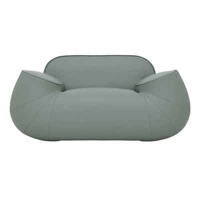Big George Armchair 1