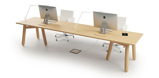 Dum 06 Beech Small Office Naturel 002 A Def