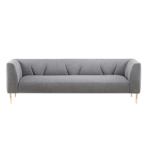 De La Espada Gates Sofa 13