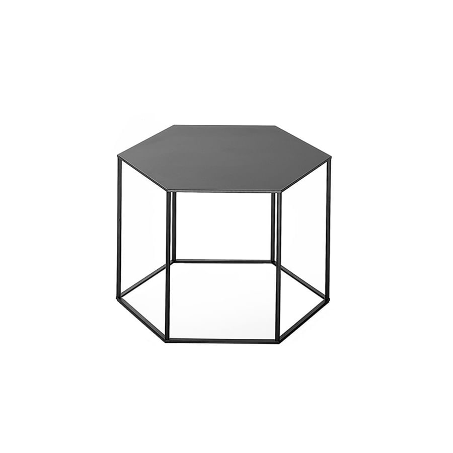 Amazon.co.jp: Hilander DAN DAN Hexagon Table : Sports & Outdoors