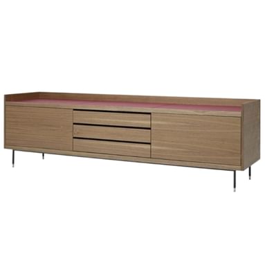 Frag Prive Cabinet 1