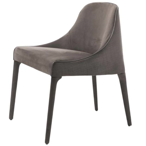 Frigerio Jackie Dining Chair 1