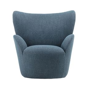 Frigerio Lybelle Armchair 02