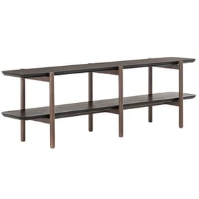 Frigerio Stepan Bookcase 02 2