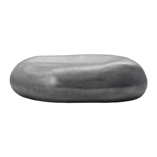 Imperettolab Mercurio Stools