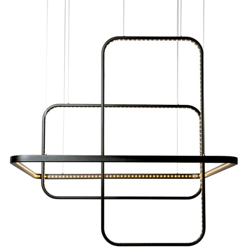 Le deun luminaires Yocto Hanging Lamp2