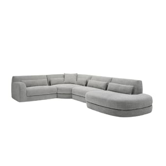 Linteloo Bold Sofa 9