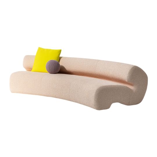Moroso Gruuve Sofa 3