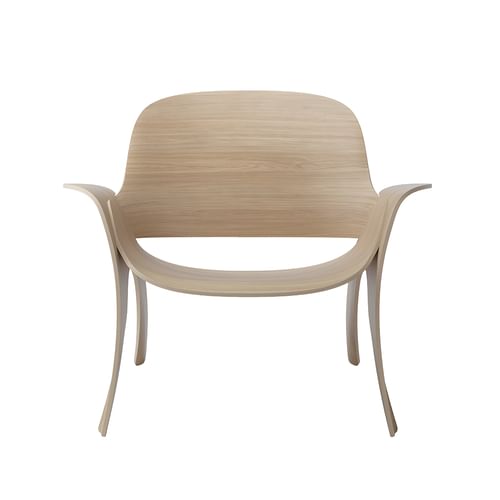 Massproductions Rose Chair 11