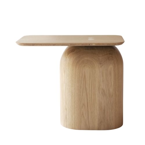 Nikari April Tables 3