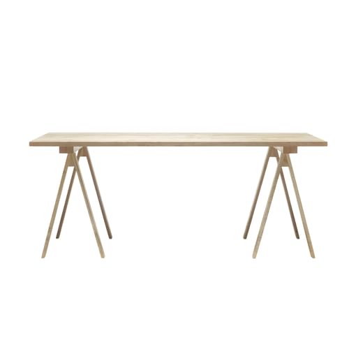 Nikari Arkitecture Table 1