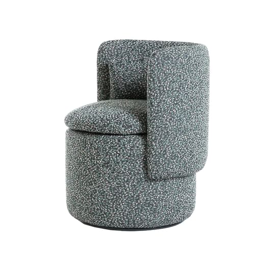 SCP Group Cocktail Chair 29