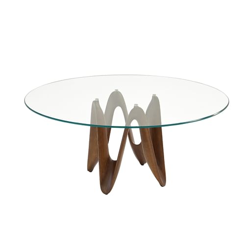 Sovet Lambda Dining Table 2