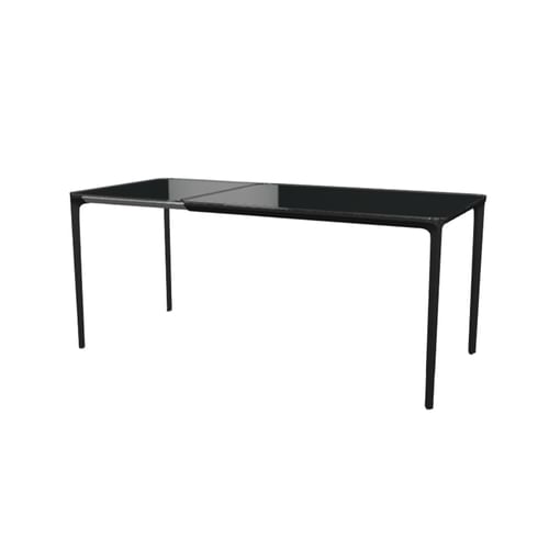 Sovet Slim Extendable Table 29