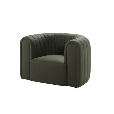 Sancal Core Armchair 3