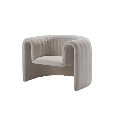 Sancal Remnant Lounge Chair 24