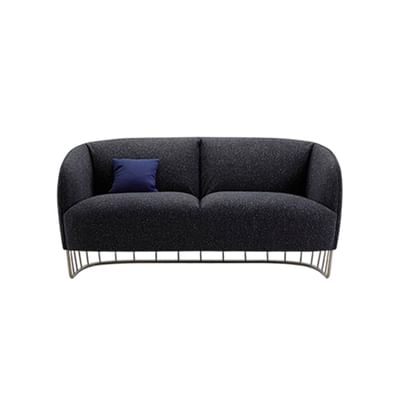 Sancal Tonella Sofa 9