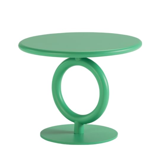 Sancal Totem Side Table 4