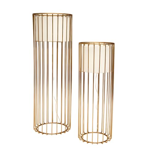 Phase Design Inner Beauty floor Lamp 02
