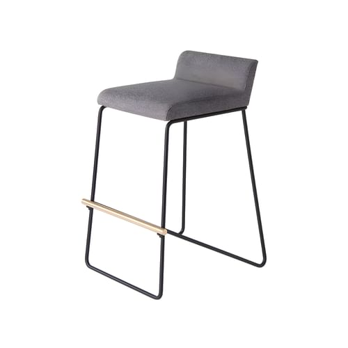Phase Design Kickstand Bar Counter Stool 04