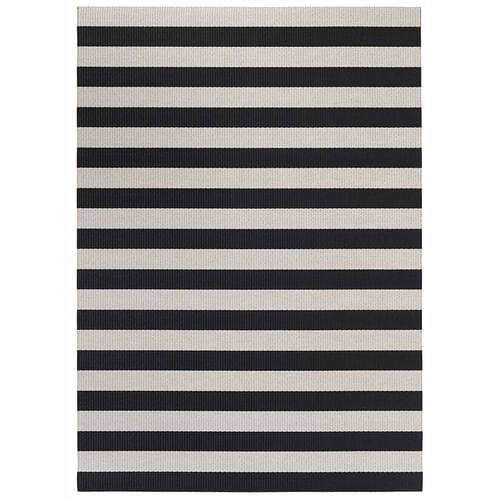 Woodnotes Big Stripe Carpet 04