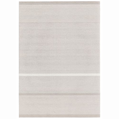 Woodnotes San Francisco Rug 05