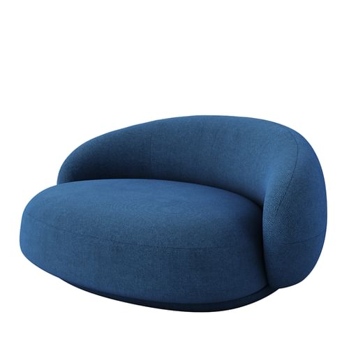 Tacchini Julep Island 02