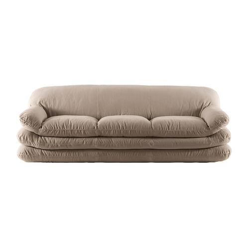 Tacchini Solar Sofa 06