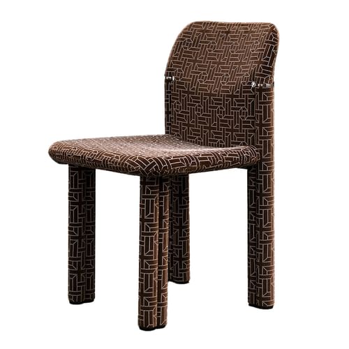 Tacchini Sempronia Dining Chair 19