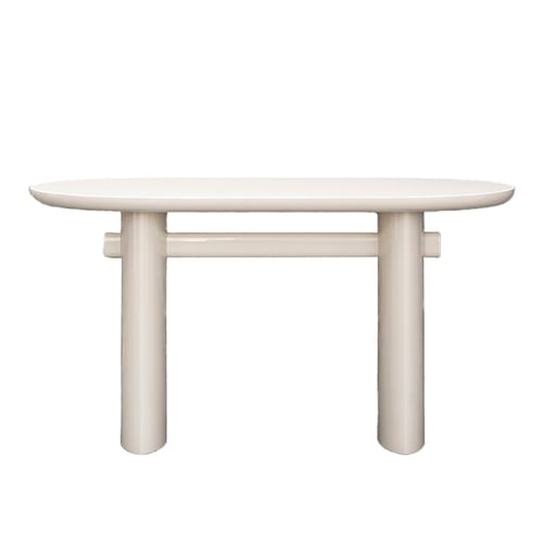 Tacchini Torii Love Console 10