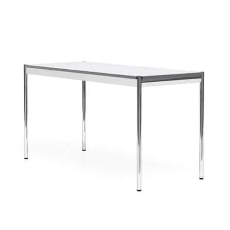 USM Customizable Haller Table 11