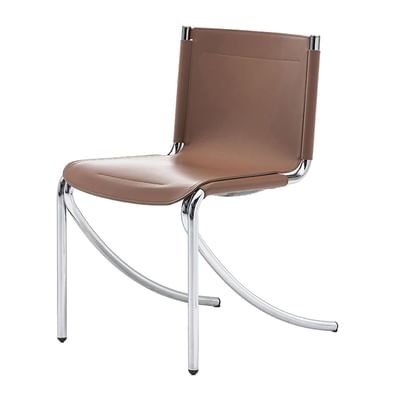 Acerbis jot dining chair thumbnail
