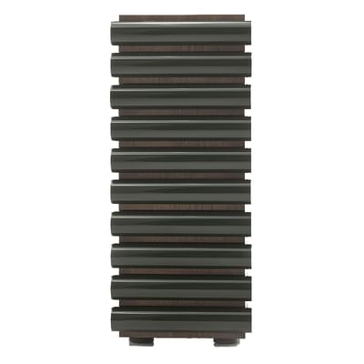 Acerbis storet chest of drawer thumbnail