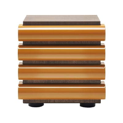 Acerbis storet bedside chest thumbnail haute
